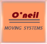 Oneil-Moving-Systems-Inc logos